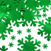 4-Verde/4-103-M Verde Bandera