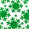 4-Verde/4-103-M Verde Bandera
