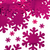 3-Rosa/3-106-M Fucsia