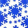 5-Azul/5-111-M Azul Rey
