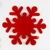 1-Rojo/1-104-M Rojo