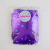 7-Morado/7-121-M Obispo