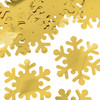 13-Oro/13-101-M Oro