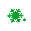 4-Verde/4-103-M Verde Bandera