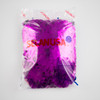 7-Morado/7-110-M Morado