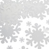 11-Blanco/11-123-M Blanco