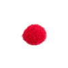 1-Rojo/1-712-Fresa