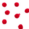 1-Rojo/1-712-Fresa