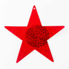 1-Rojo/1-604-H