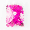 3-Rosa/3-606-H