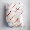11-Blanco/11-201-E