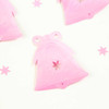 3-Rosa/3-212-E