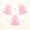 3-Rosa/3-212-E