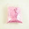3-Rosa/3-212-E