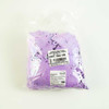 7-Morado/7-209-E