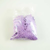 7-Morado/7-209-E