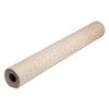 8-Café/8-I-122 Beige