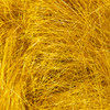 13-Oro/13-101-M Oro