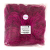 3-Rosa/3-106-M Fucsia