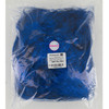 5-Azul/5-111-M Azul Rey
