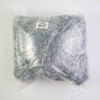 12-Plata/12-102-M Plata