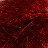 1-Rojo/1-104-M Rojo