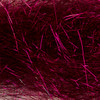 3-Rosa/3-106-M Fucsia