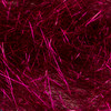 3-Rosa/3-106-M Fucsia