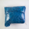5-Azul/5-107-M Azul Cielo