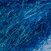 5-Azul/5-107-M Azul Cielo