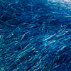 5-Azul/5-107-M Azul Cielo