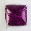 7-Morado/7-110-M Morado
