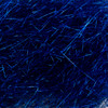 5-Azul/5-111-M Azul Rey