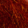 2-Naranja/2-120-M Naranja