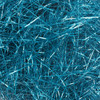 5-Azul/5-128-M Turquesa Claro