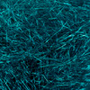 5-Azul/5-128-M Turquesa Claro