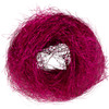 3-Rosa/3-106-M Fucsia