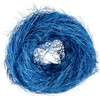 5-Azul/5-107-M Azul Cielo