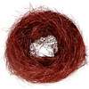 3-Rosa/3-109-M Rosa