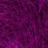 7-Morado/7-110-M Morado