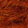 2-Naranja/2-120-M Naranja
