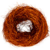 2-Naranja/2-120-M Naranja
