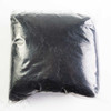 9-Negro/9-116-M Negro