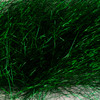 4-Verde/4-103-M Verde Bandera
