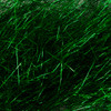4-Verde/4-103-M Verde Bandera