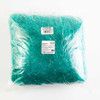 4-Verde/4-105-M Verde Agua