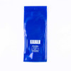 IMR0001714_4