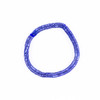 5-Azul/5-111-M Azul Rey