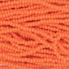 2-Naranja/2-93140-O Naranja Fuerte