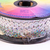 12-Plata/12-602-H